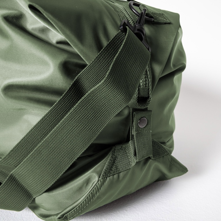 Suurempi kassimalli "Everyday Trunk" Suurempi kassimalli "Everyday Trunk"
